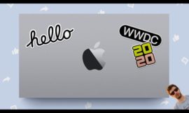Nuovi Mac, iPhoneOS 14, e ARM su Mac: commentiamo insieme