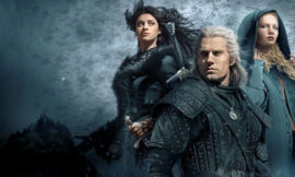 The Witcher: ecco quando riprenderà la produzione della seconda stagione