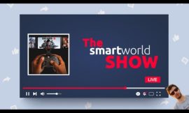 I giochi non sono più vostri: da Play Pass a XCloud