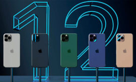 iPhone 12 in arrivo il prossimo 8 settembre! Quando sarà in vendita? E gli altri prodotti? Facciamo il punto