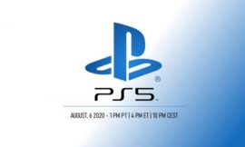 PS5, prezzo e uscita nell’evento di agosto? Un leak rivela la data della presentazione