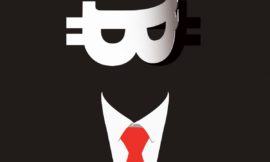 Arrestati i teenager responsabili per l’hacking Bitcoin su Twitter